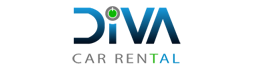Diva Car Rental LLC